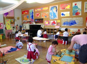 nursery-room_1